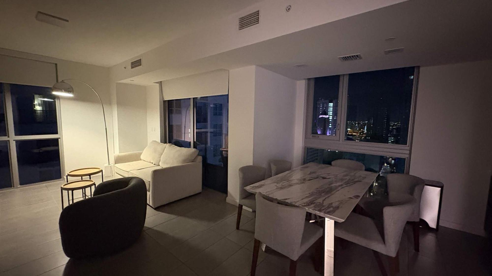 Rare Corner Unit Private Terrace & Sunset Views